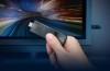 CES 2016: Micro PC Intel Compute Stick has moved to the Core Core M the item has been added