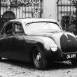image Skoda-935-01.jpg