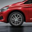 image BMW-2-serie-Grand-Tourer-35.jpg