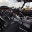 image lamborghini-lm002-wit-023.jpg