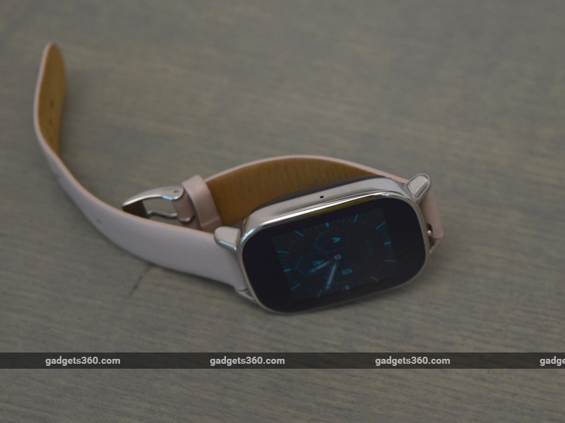 asus_zenwatch2_mic_ndtv.jpg
