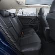 image Toyota-Avensis-2015-013.jpg
