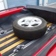 image Nissan-Sparky-004.jpg