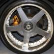 image Nissan-350Z-Veilside-FF-007.jpg