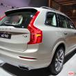 image volvo-xc90-t6-3151.jpg