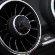 image Audi-TT-02.jpg