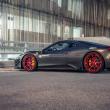 image Prior-Design-Ferrari-458-tuning-04.jpg