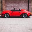 image Porsche-911-Speedster-1989-6984.jpg