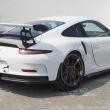 image Porsche-991-GT3-RS-crash-01.jpg