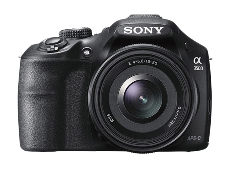 sony_digital_e_mount_alpha_3500_snapdeal.jpg