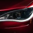 image Chrysler-Pacifica-2017-025.jpg