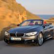 image bmw-4-serie-cabrio-f33-031.jpg