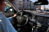 BMW wants drivers to interrupt with ads