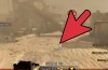 Hvordan 360 i Modern Warfare 2: 7 Skritt (med Bilder) – wikiHow