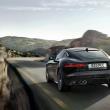 image Jaguar-F-TYPE-Coupe-057.jpg