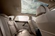 image Toyota_Avensis_2009_072.JPG