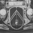 image Citroen_traction_avant-22cv_02.jpg