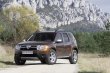 image dacia-duster-08.jpg