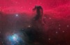 Crisis in cosmology: when scientists wishful thinking