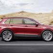 image volkswagen-tiguan-2016-004.jpg