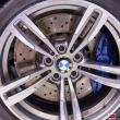 image BMW-M3-9.jpg