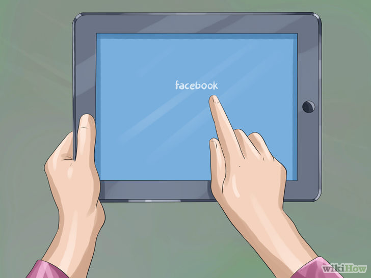 Image titled Avoid Worrying About Cheating Step 3