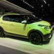 image Citroen-C1-Urban-Concept-1593.jpg