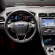 image Ford-Fusion-2016-04.jpg
