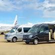 image senzati-jet-sprinter-busje-006.jpg