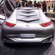 image Citroen-DS-Divine-Concept-1609.jpg