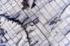 Assaporare la Neve, da lontano, molto Lontano