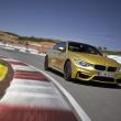 image BMW-M4-Coupe-F82-35.jpg