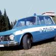 image Alfa-Romeo-Giulia-12.jpg