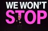 T-Mobile er Overstadig På Programmet Bryter Netto Nøytralitet, Sier Stanford Studie