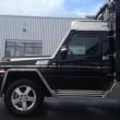 image Mercedes-G-Klasse-camper-06.jpg