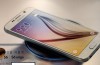 Samsung Electronics Har Nådd Delvis Avtalen Med Syke Arbeidstakere