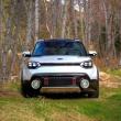 image kia-trailster-concept-009.jpg
