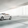 image bmw-4-serie-cabrio-f33-038.jpg
