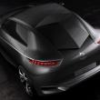 image citroen-ds-divine-concept-6.jpg