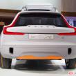 image Volvo-Concept-XC-Coupe-4.jpg