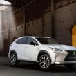 image Lexus-NX-011.jpg