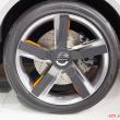 image Volvo-Concept-XC-Coupe-8.jpg