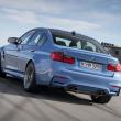 image BMW-M3-Berline-36.jpg
