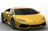 Lamborghini stores the bid of the Arabs: we stay with VW