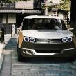 image nissan-idx-freeflow-006.jpg