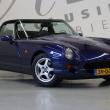 image TVR-Chimaera-V8-blauw-occasion-22.jpg