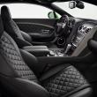 image Bentley-Continental-GT-Speed-007.jpg