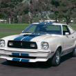 image Ford-Mustang-II-Cobra-02.jpg