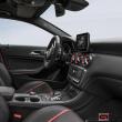 image mercedes-a-klasse-facelift-14.jpg