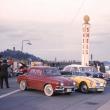 image nurburgring-nostalgie-1.jpg